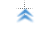 Alternate select cursor