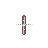 Text select cursor