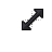 diagonal2 cursor