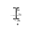 Text select cursor