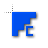Busy cursor