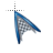 Unavailable cursor
