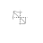 Normal select cursor