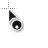 Background cursor