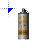 WaW Smoke Grenade cursor