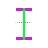 Text select cursor