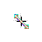 Diagonal Resize 1 cursor
