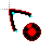 3 cursor