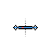 Busy cursor