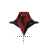BR cursor