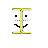 Text select cursor
