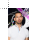 other 1 cursor