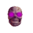 HALFSKULLDRUGi2 cursor
