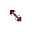 rb-nwse cursor