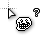 Help select cursor