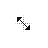 diagonal_2_s_dark cursor