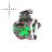 engine2 cursor