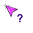 'yt cursor