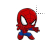Normal select cursor