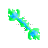 cf cursor