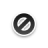 Unavailable cursor