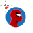 Normal select cursor