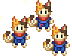 Fantasy Wars Cursors cursor preview