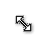 SmoothDiagonal1Light cursor