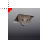 Ceiling Cat Lolcat cursor