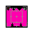 Working in background cursor