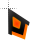 Busy cursor
