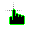 Link select cursor