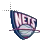 New Jersey cursor