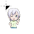 LissanaChibi cursor