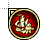 btn_DemandRansom cursor