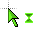 IvesLoading cursor