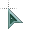 40K DAWN OF WAR Cursors preview