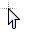 wag_tail cursor