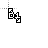 Diagonal resize 2 cursor