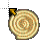 Cursor_Chaos cursor