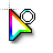 Busy cursor