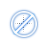 Unavailable cursor