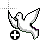 Normal select cursor