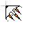 McNustard's Rocket Cursors preview