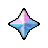 Move cursor