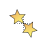 11 Christmas resize1 cursor
