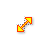 Diagonal Resize 2 cursor
