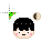 Working in background cursor