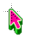 huuh cursor