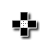 HEIJAK Cursors preview